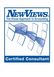 NewViews Certified Consultant